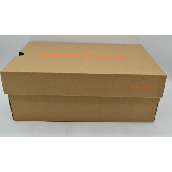 Merrell Womens Size 8 Huntington Sport Convertible Pear Green Sandals Shoes - Picture 13 of 14